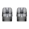 VooPoo Argus E40 Pod náhradní cartridge 2ks odpor 0,6ohm