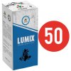 liquid dekang fifty lumix 10ml 0mg