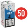 liquid dekang fifty lumix 10ml 18mg