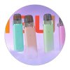 Uwell Caliburn G3 Lite Pod Kit (Pale Purple)