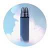 Uwell Caliburn G3 Lite Pod Kit (Pale Purple)