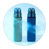 Uwell Caliburn G3 Lite Pod Kit (Pale Purple)