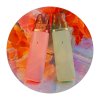 Uwell Caliburn G3 Lite Pod Kit (Pale Purple)