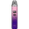 oxva xlim classic edition elektronicka cigareta 1000mah purple pink