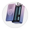 Vaporesso GEN MAX Mod (Ice Blue)