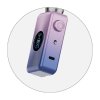 Vaporesso GEN MAX Mod (Ice Blue)