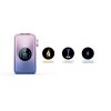 Vaporesso GEN MAX Mod (Dark Black)