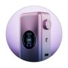Vaporesso GEN MAX Mod (Dark Black)