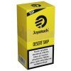 liquid top joyetech desert ship 10ml 16mg