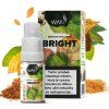 liquid way to vape bright 10ml 3mg