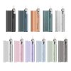 GeekVape Wenax M Starter Kit (Petal Pink)