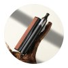 GeekVape Wenax M Starter Kit (Petal Pink)