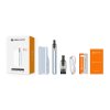 GeekVape Wenax M Starter Kit (Petal Pink)