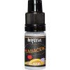 prichut imperia black label 10ml tabacek