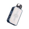 Lost Vape Centaurus E40 MAX Pod Kit (Prism White)