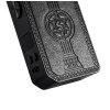 Lost Vape Centaurus E40 MAX Pod Kit (Prism White)