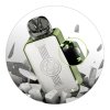 Lost Vape Centaurus E40 MAX Pod Kit (Prism White)