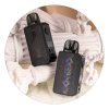 Lost Vape Centaurus E40 MAX Pod Kit (Prism White)
