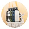 Lost Vape Centaurus E40 MAX Pod Kit (Prism White)