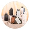 Lost Vape Centaurus E40 MAX Pod Kit (Prism White)