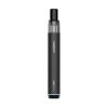 Joyetech eGo Slim Pod Kit (Carbon Fiber Black)