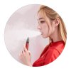 Joyetech eGo Slim Pod Kit (Gold)