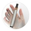 Joyetech eGo Slim Pod Kit (Gunmetal Grey)