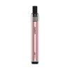Joyetech eGo Slim Pod Kit (Pink)