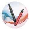 Joyetech eGo Slim Pod Kit (Pink)