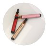 Joyetech eGo Slim Pod Kit (Pink)