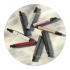 Joyetech eGo Slim Pod Kit (Pink)