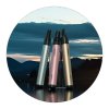 Joyetech eGo Slim Pod Kit (Pink)
