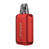VooPoo Argus A Pod Kit (Phantom Red)