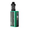 VooPoo Drag 5 Kit s UFORCE-X Tank (Green)