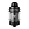 VooPoo UFORCE-X Tank (5,5ml) (Black)
