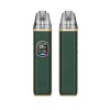 OXVA Xlim Pro 2 Pod Kit (Green Python)