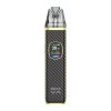 OXVA Xlim Pro 2 Pod Kit (Black Carbon)