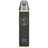 oxva xlim pro 2 elektronicka cigareta 1300mah black carbon