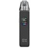 oxva xlim pro 2 elektronicka cigareta 1300mah black warrior