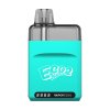 Vaporesso ECO NANO 2 Pod Kit (Mistic Purple)