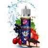 prichut chill pill sv 12ml aftershock