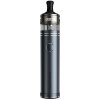 voopoo doric 60 pro elektronicka cigareta 2500mah grey metal