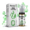 Flavourit ZERO - beznikotinová báze - 70VG/30PG - 10ml, produktový obrázek.