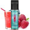 prichut coolnise sv 10ml malinovy arctic kiss