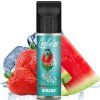 prichut coolnise sv 10ml biboon