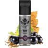 prichut tobgun sv 10ml bomber tabak cerny rybiz