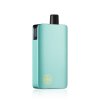 Dotmod dotPod Max Kit (Tiffany Blue)