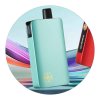 Dotmod dotPod Max Kit (Tiffany Blue)