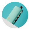 Dotmod dotPod Max Kit (Tiffany Blue)
