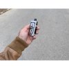 Dotmod dotPod Max Kit (Tiffany Blue)
